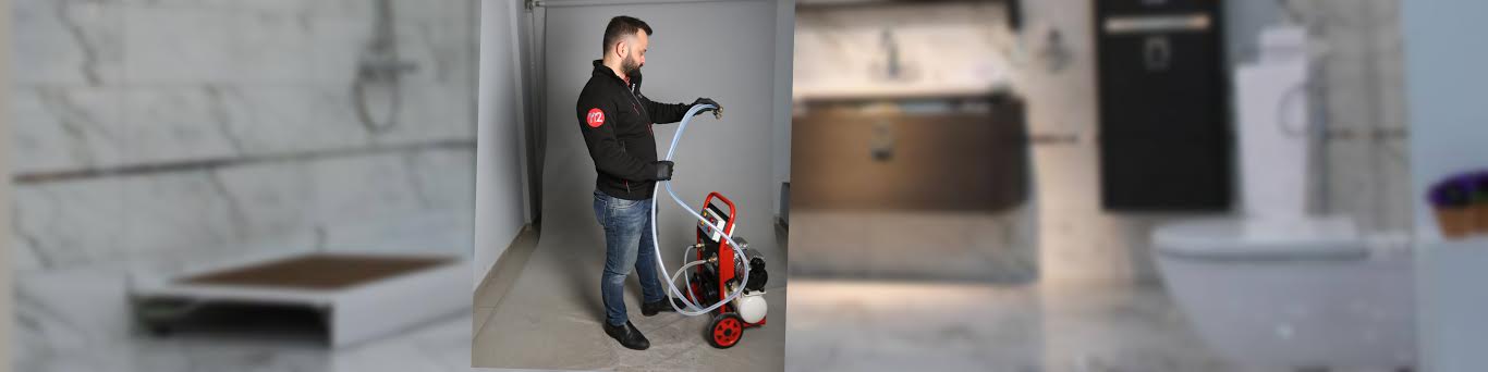 marmaraereglisi-sihhi-tesisatci