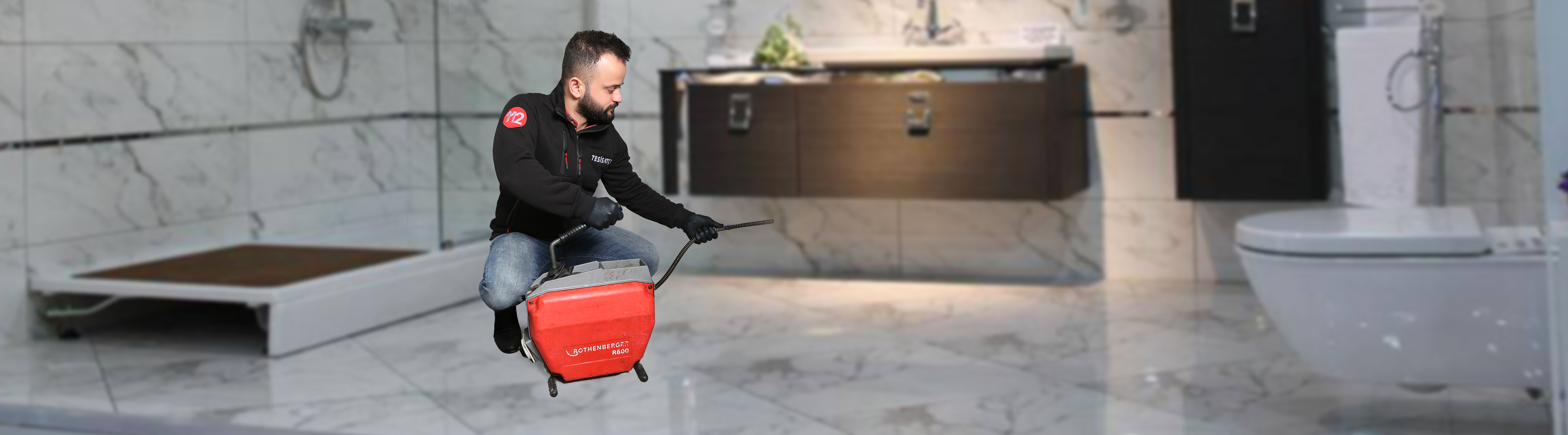 kapakli-su-kacak-tespiti