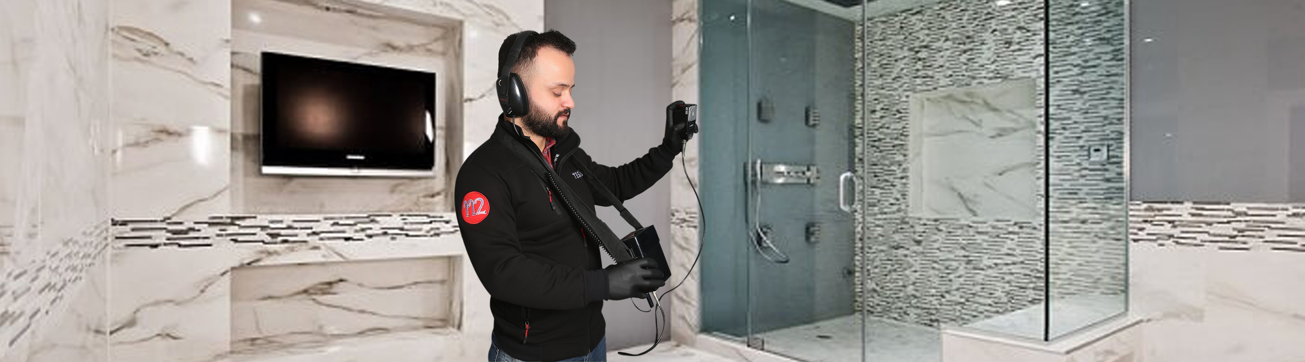 corlu-su-kacak-tespiti