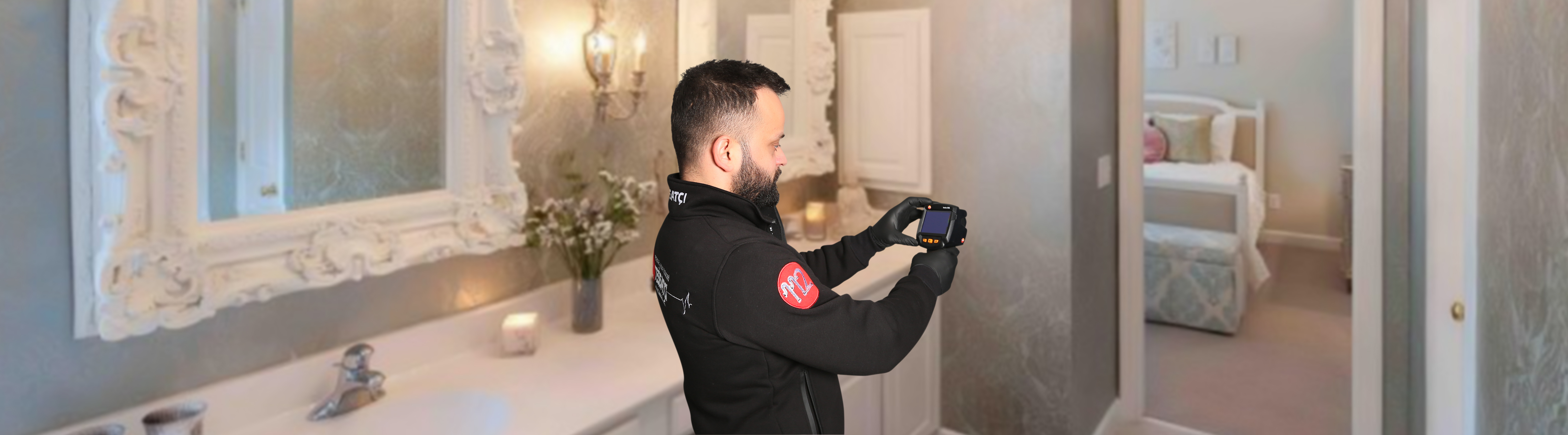 Çerkezköy Sıhhi Tesisat