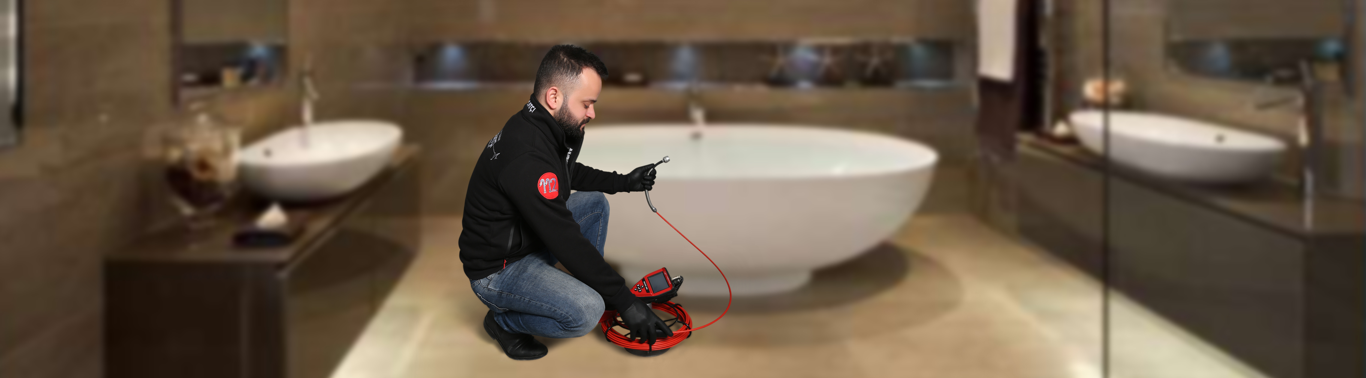 corlu-lavabo-tikanikligi-acma