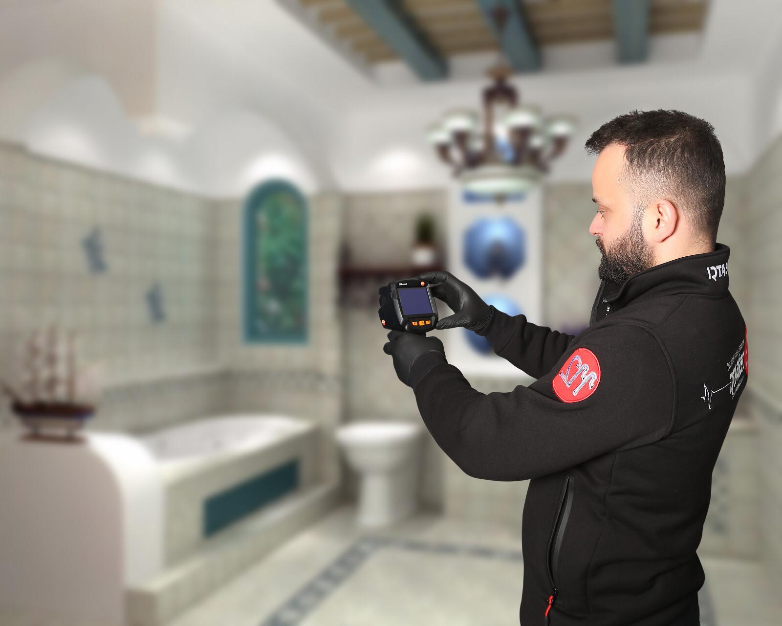 corlu-tikali-tuvalet-acma