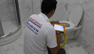 cerkezkoy-tuvalet-acma