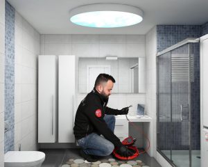 çerkezköy pimaş tıkanıklığı açma