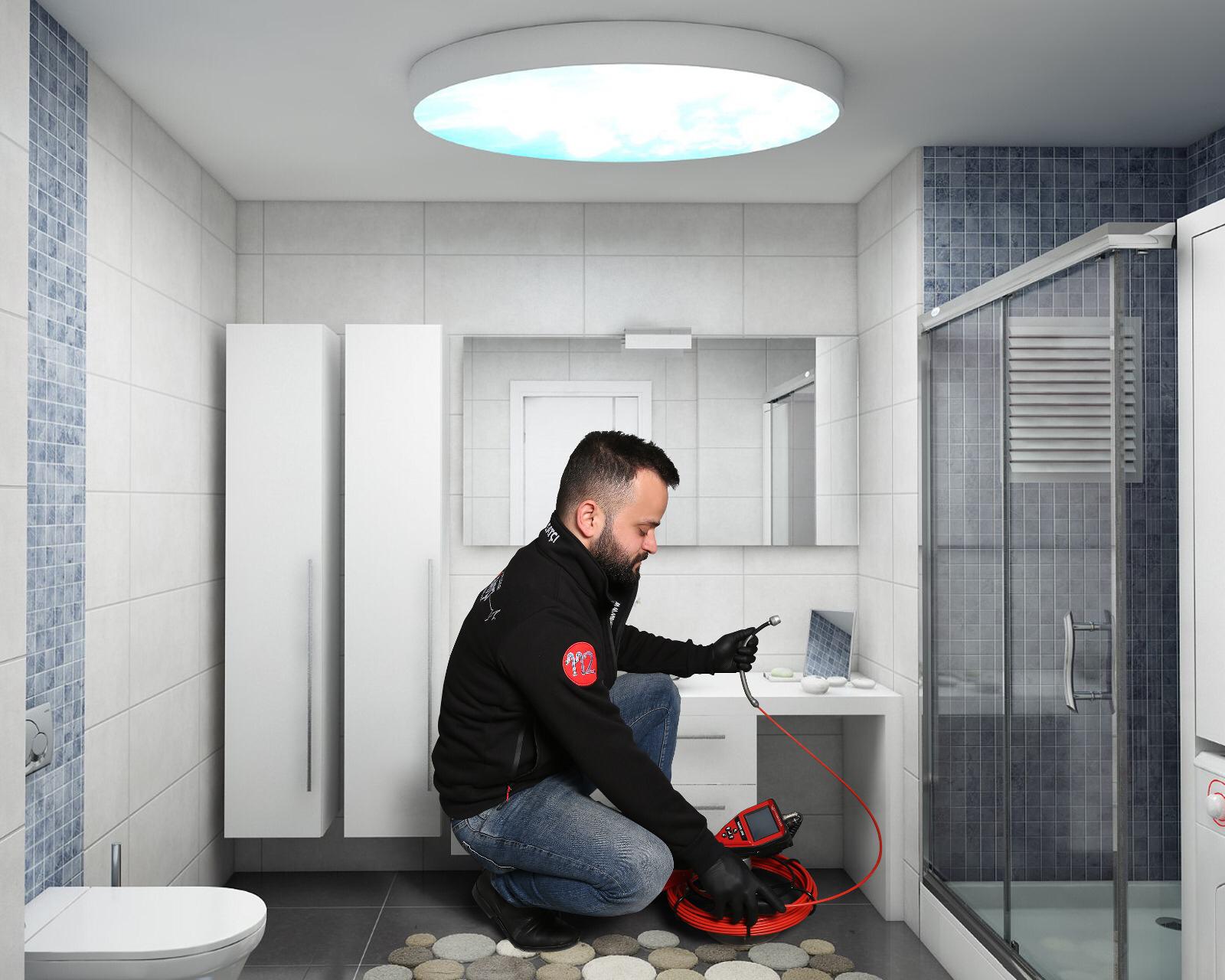 marmaraereglisi-tikaniklik-acma