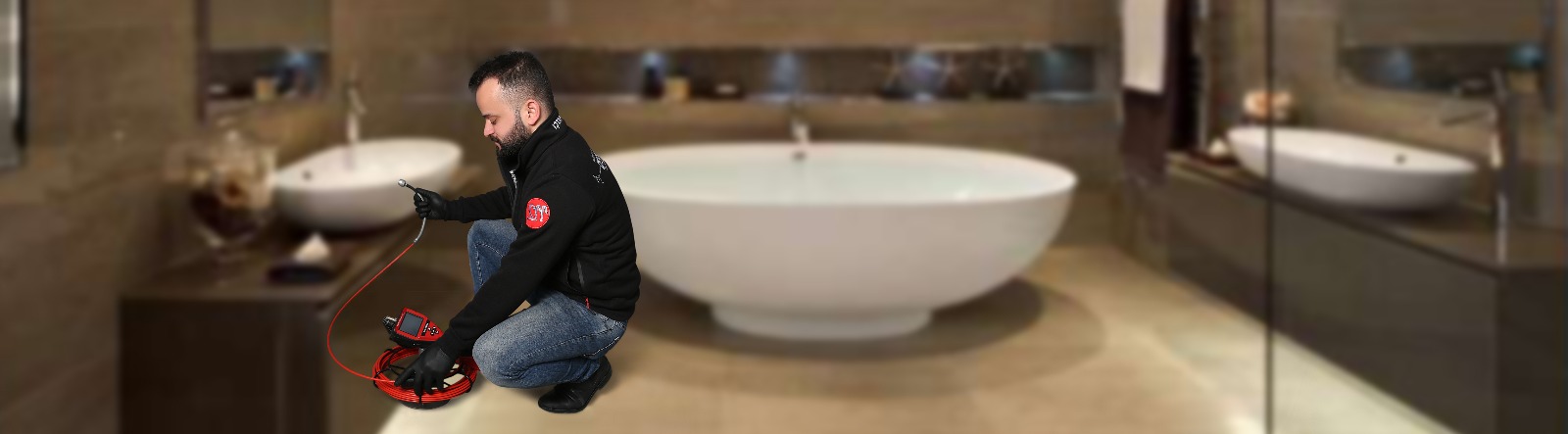 cerkezkoy-su-tesisatcisi