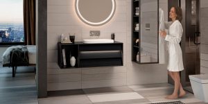 Çerkezköy Lavabo Tıkanıklığı