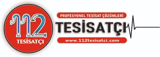 cerkezkoy-su-kacagi-tespiti