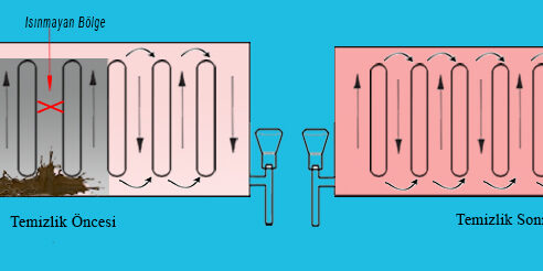 tekirdag-petek-temizligi