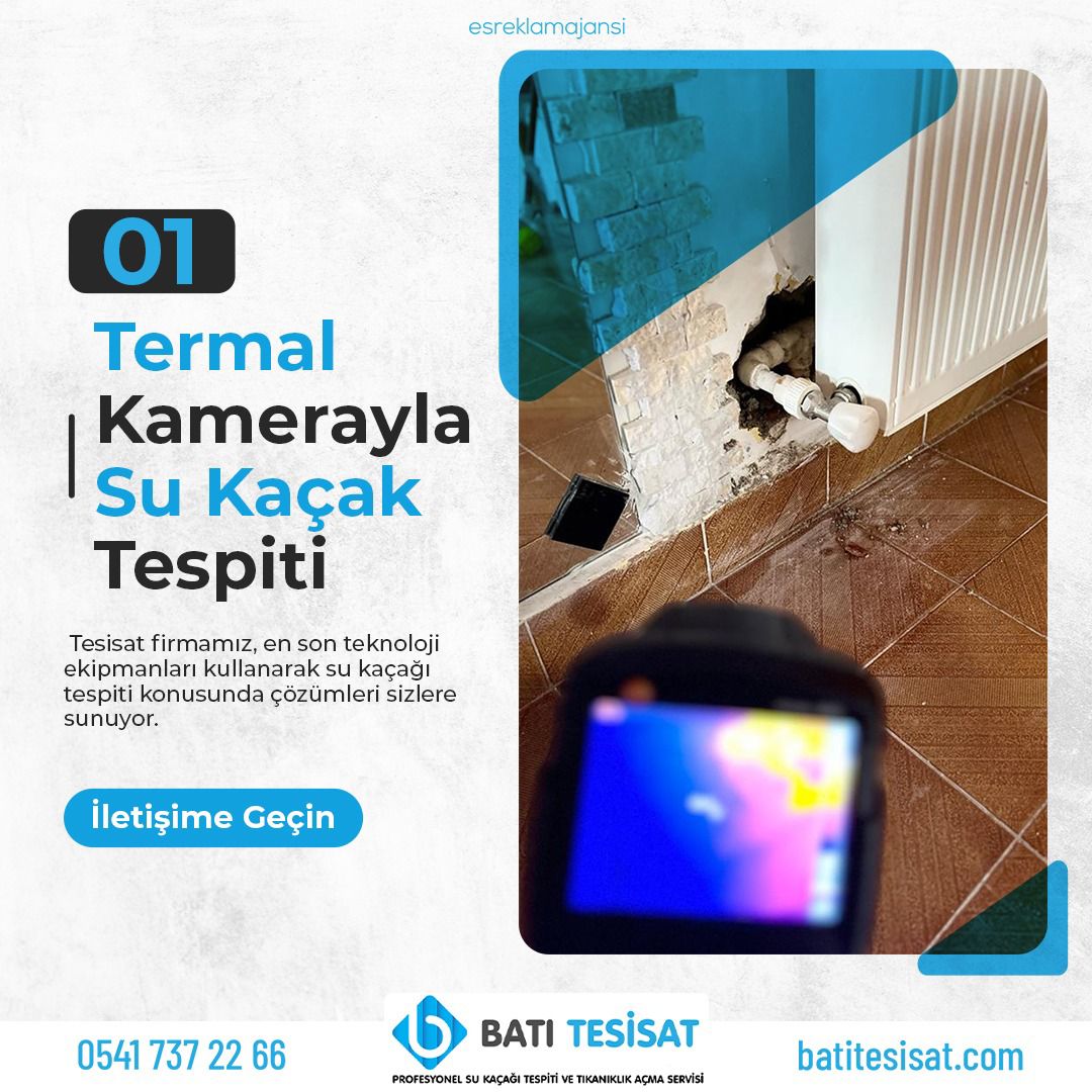 babaeski tıkanıklık açma