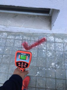 corlu-garantili-su-kacagi-bulma