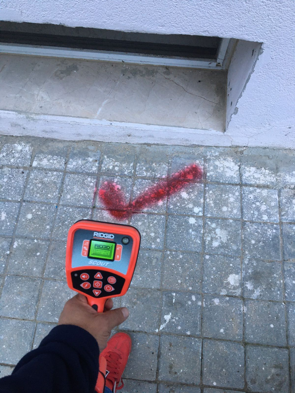 corlu-garantili-su-kacagi-bulma