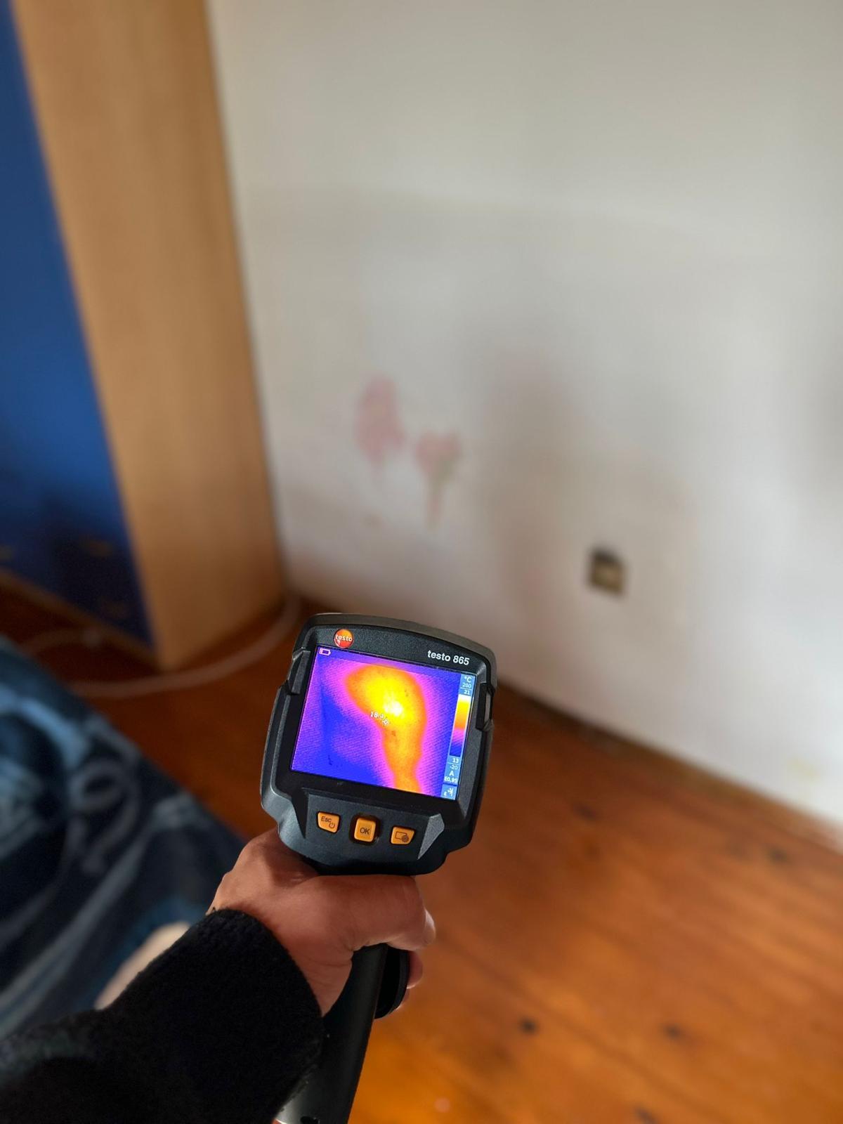 tekirdağ sıhhi tesisat