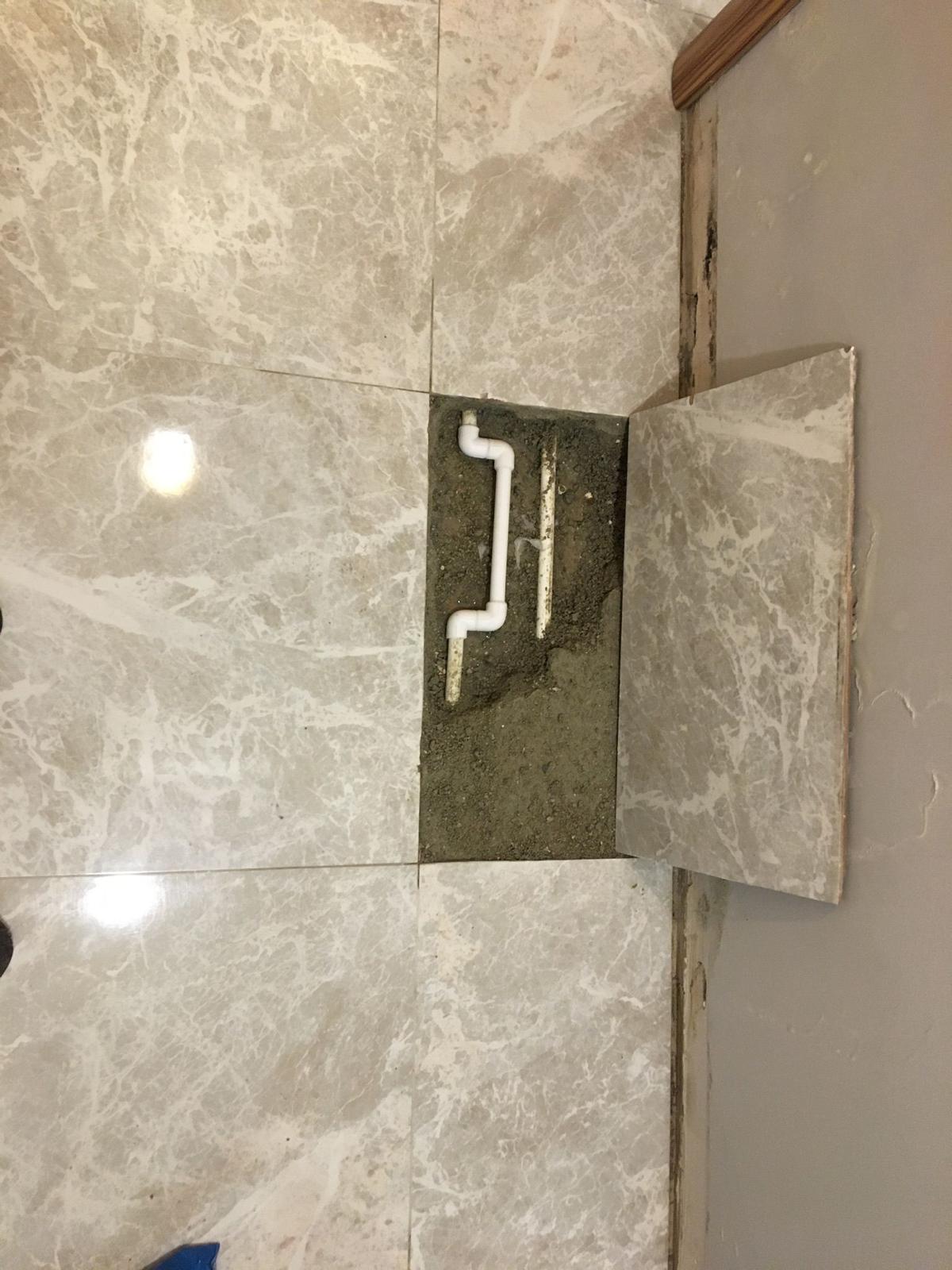 çorlu tıkanıklık açma