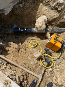 ergene-su-kacak-tespiti