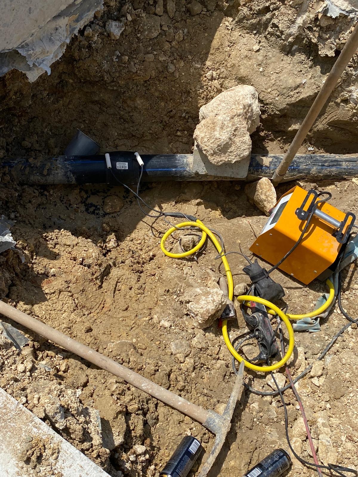 ergene-su-kacak-tespiti