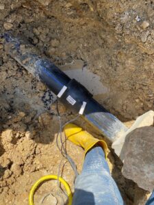 ergene-sihhi-tesisatci