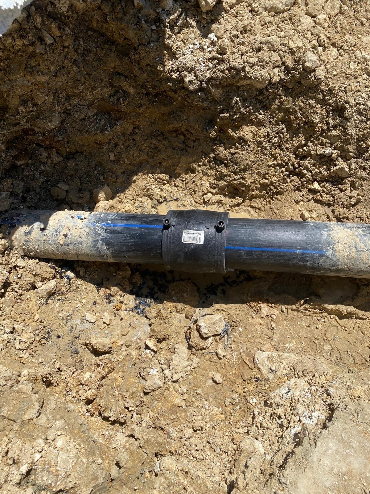 kapakli-su-kacak-tespiti