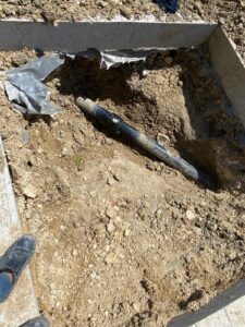 suleymanpasa-tikaniklik-acma