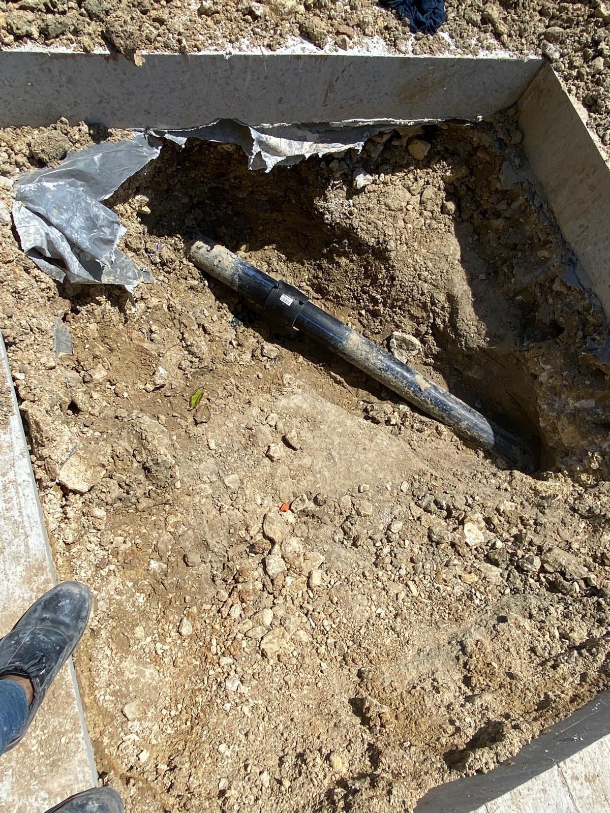 suleymanpasa-tikaniklik-acma