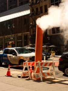 cerkezkoy-logar-acma