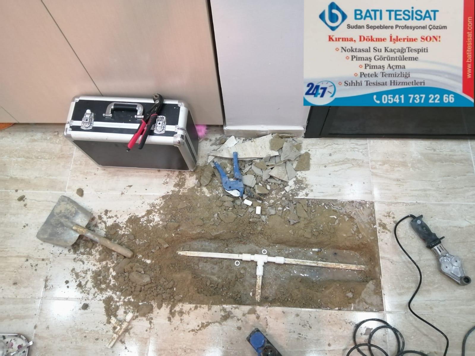 corlu-kamerali-su-kacak-tespti