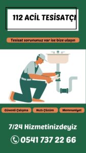 corlu-robotla-tikaniklik-acma