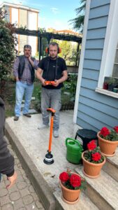 saray-hidrant-kacak-tespiti