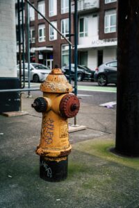 kapakli-hidrant-kacak-tespiti