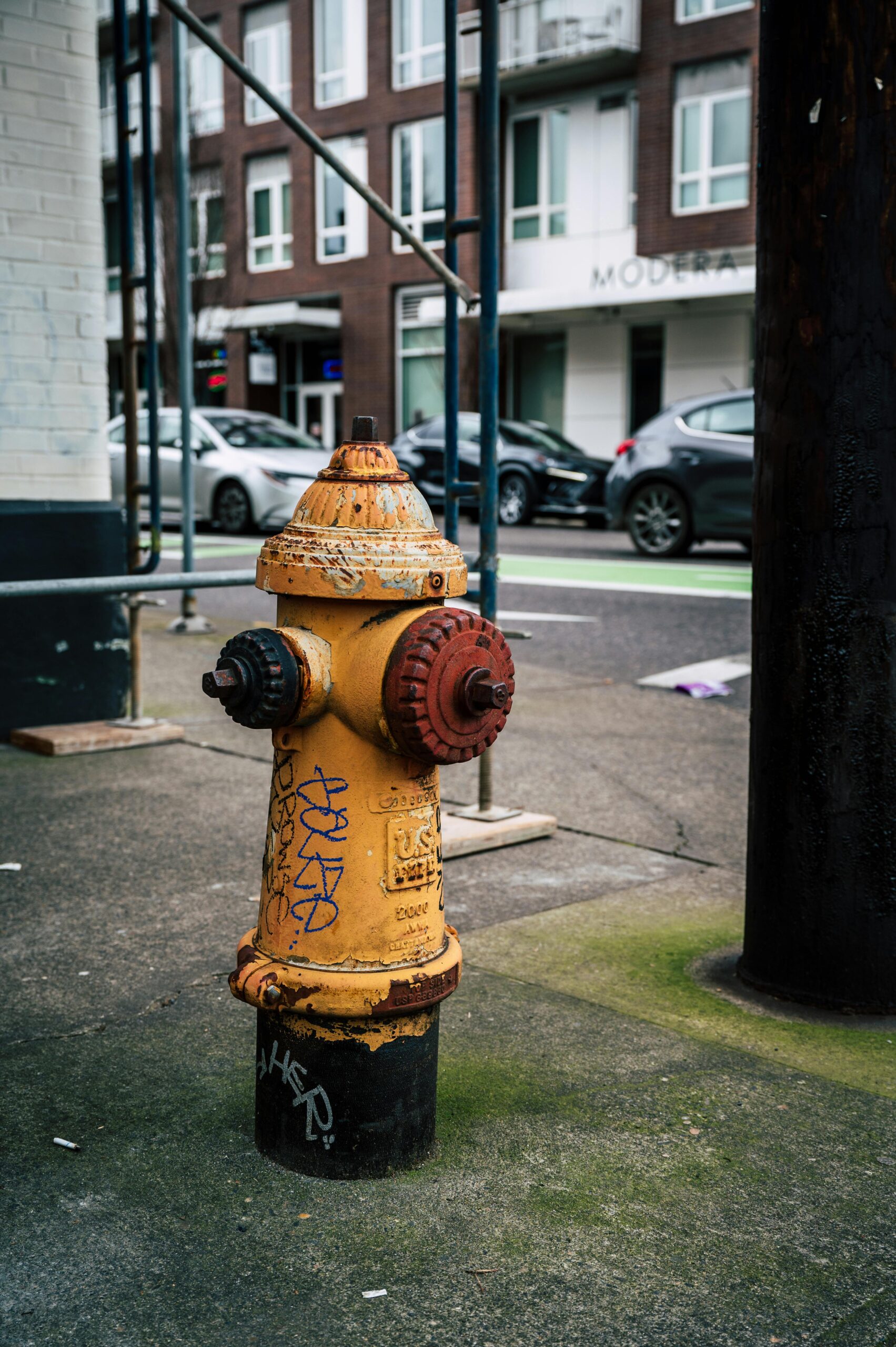 kapakli-hidrant-kacak-tespiti