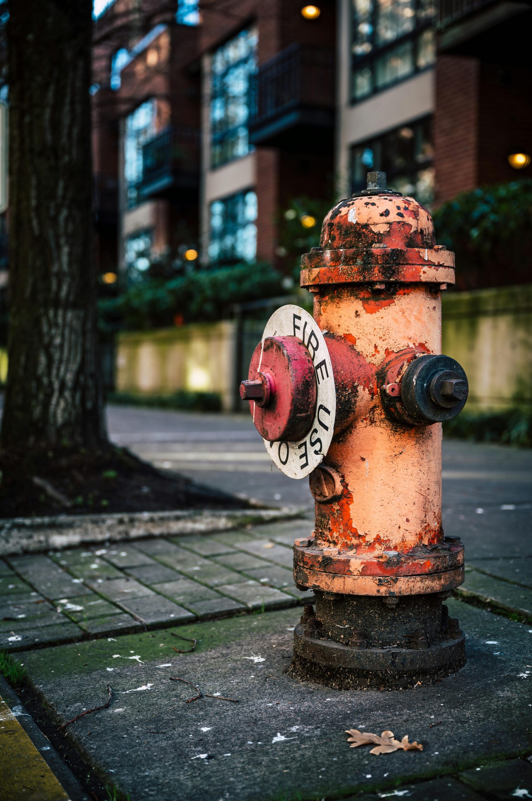 marmaraereglisi-hidant-kacak-tespiti