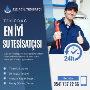 cerkezkoy-kirmadan-su-kacak-tespiti