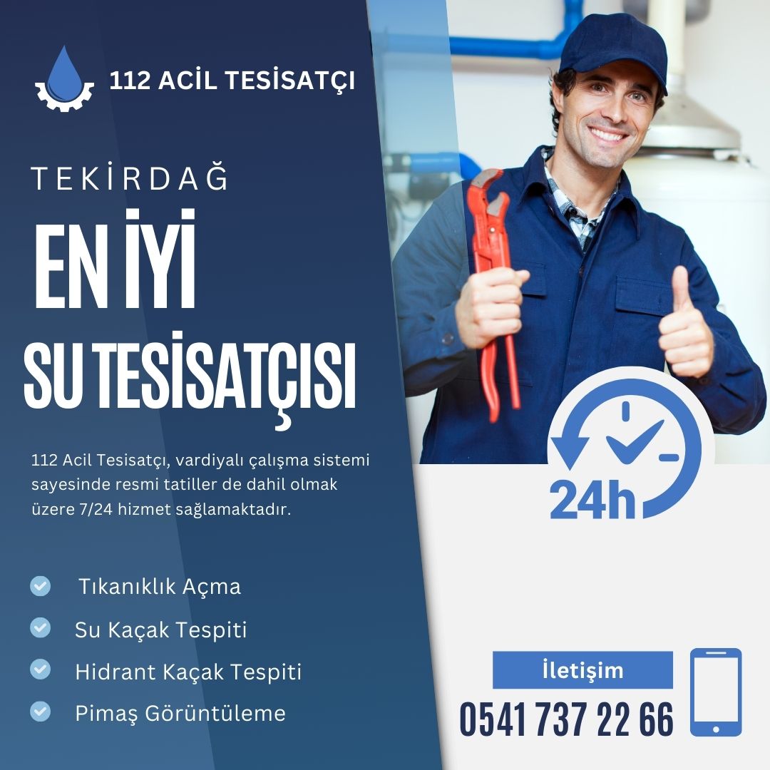 cerkezkoy-kirmadan-su-kacak-tespiti