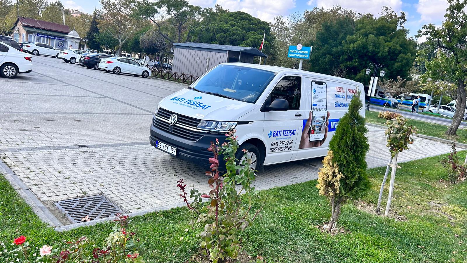 cerkezkoy-su-kacagi-bulma