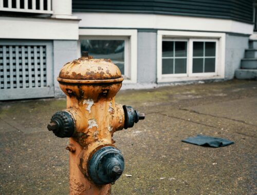 hidrant-kacak-tespiti